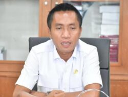 DPRD Bandar Lampung Ingatkan Dinas Kesehatan Untuk Siaga Hadapi DBD
