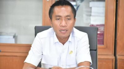 DPRD Bandar Lampung Ingatkan Dinas Kesehatan Untuk Siaga Hadapi DBD