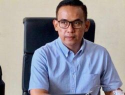 Awal Tahun 2025, DPRD Bandar Lampung Ingatkan Soal Banjir dan Sampah Jadi PR Besar