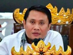 DPRD Bandar Lampung Apresiasi Soal PBG Gratis bagi Masyarakat Berpenghasilan Rendah