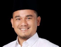 DPRD Lampung Apresiasi Diskon PLN Untuk Pelanggan