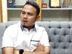 DPRD Lampung Soroti Kenaikan PPN 12 Persen