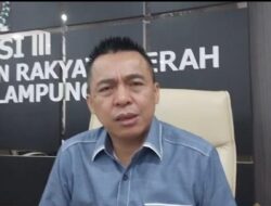 Pansus LHP BPK Bakal Urai Benang Merah OPD