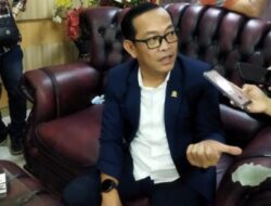 Komisi V DPRD Lampung Sarankan Puskesmas Antisipasi Penyebaran DBD