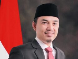 DPRD Lampung Dorong APH Tegas Terhadap Tindak Kriminalitas