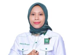 Efisiensi Anggaran, DPRD Lampung Minta OPD Diminta Libatkan Swasta