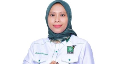 Efisiensi Anggaran, DPRD Lampung Minta OPD Diminta Libatkan Swasta