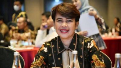 DPRD Lampung Apresiasi Gebernur Lampung Usai Keluarkan Kebijakan di Sektor Pendidikan