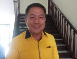 Pansus Tata Niaga Singkong DPRD Lampung Minta Pemerintah Stop Impor Tapioka