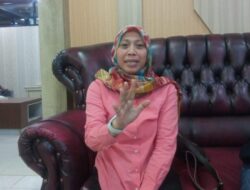DPRD Lampung Dorong Pengawasan Ketat Vaksin PMK