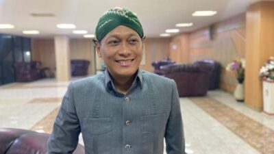 DPRD Lampung Dorong OPD Maksimalkan Potensi Tingkatkan PAD