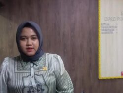 Komisi V DPRD Lampung Tegaskan Persoalan Seragam Sekolah di Lampung Tengah Selesai