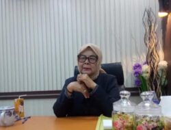 DPRD Lampung Apresiasi Inovasi Disdikbud, Sebut 31 Posko Pengaduan
