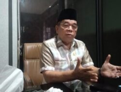 DPRD Lampung Apresiasi Ketua MPR RI Tinjau Banjir