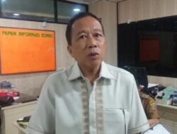 Efisiensi Anggaran, DPRD Lampung Tegaskan Kepentingan Masyarakat Tetap Prioritas