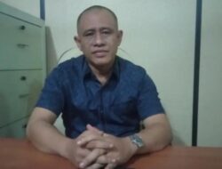 Bapemperda DPRD Provinsi Lampung Targetkan 15 Raperda Rampung di 2025
