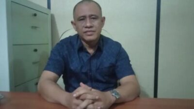 Bapemperda DPRD Provinsi Lampung Targetkan 15 Raperda Rampung di 2025