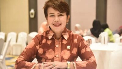 DPRD Lampung Dukung Instruksi Gubernur Terkait Kebijakan Pendidikan