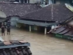 Komisi IV DPRD Lampung Ingatkan Pemda Pentingnya Sistem Peringatan Dini Bencana