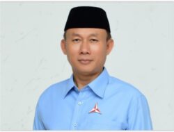 Jenggis KH, Dampak Positif Pokir DPRD dalam Perencanaan Pembangunan Daerah