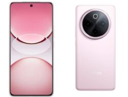 Bongkar Fitur-Fitur Vivo Y300 Pro Plus 2025, Kapan Rilis?