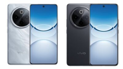 Kapan Vivo Y300 Pro Plus Rilis di Indonesia?