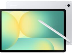 Kapan Samsung Galaxy Tab S10 Fe Rilis di Indonesia?