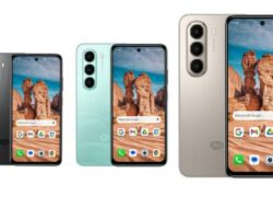 Spesifikasi Lengkap Itel A95 5G, Kapan Rilis di Indonesia?