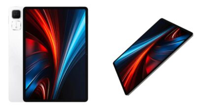 Honor Rilis Pad GT (2025), Cek Spesifikasi dan Harga