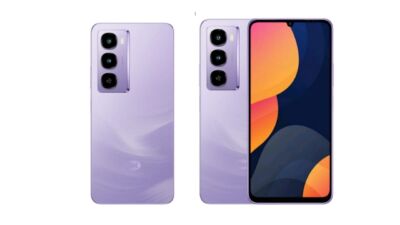 Bongkar Fitur-Fitur Itel City 100, HP Low Budget Dengan Harga 1 Jutaan, Oke Nggak?