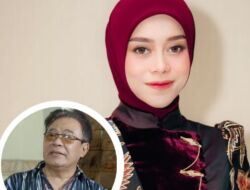 Lesty Kejora Dilaporkan ke Polisi? Ini Masalahnya