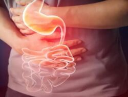 Jangan Remehkan Asam Lambung, Benarkah Bisa Berujung Kematian?