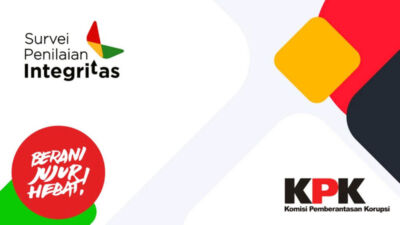 Survei Integritas KPK 2024, Lampung Selatan Terbaik Kedua di Lampung