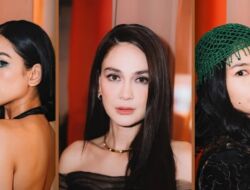 Dibintangi 3 Ratu Horor Indonesia, Ini Alur Cerita Film Jalan Pulang