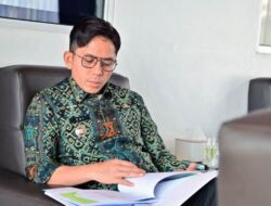 Bupati Egi Gaet Investor Asing, Dana Hibah China dan Jepang Segera Mengalir ke Lampung Selatan