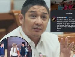 Kiesha Alvaro Diduga Ditampar Dimas Anggara, Pasha Ungu Murka dan Tuntut Kejelasan