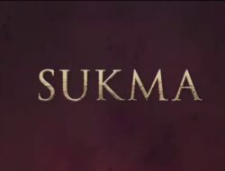 Kapan Film Sukma Tayang?