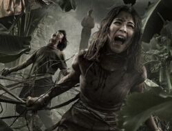 Film Rego Nyowo: Sinopsis, Jadwal Tayang dan Pemain