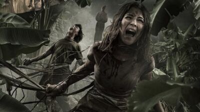 Film Rego Nyowo: Sinopsis, Jadwal Tayang dan Pemain