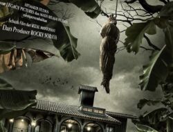 Promo Beli1 Gratis 1 Film Rego Nyowo, Catat Tanggalnya!