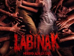 Sinopsis Film Labinak, Tentang Apa?