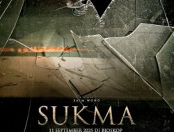 Lembaran Baru Berujung Petaka Dalam Cerita Film Sukma