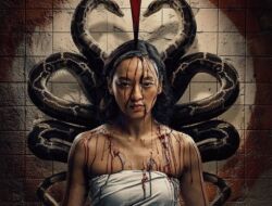 Film Sihir Pelakor Menceritakan Tentang Apa?