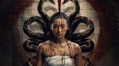 Film Sihir Pelakor Menceritakan Tentang Apa?