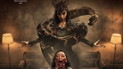 Kapan Film Sihir Pelakor Rilis? Cek Tanggal Penayangannya