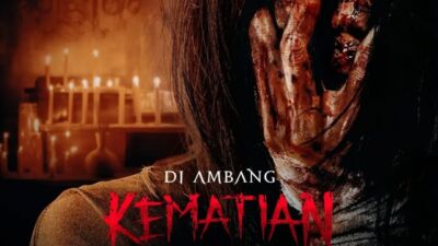 Jajaran Cast Film Diambang Kematian