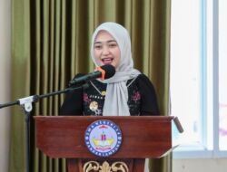 Pemprov Lampung Dorong Guru Kuasai Kecerdasan Buatan