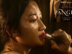 Sinopsis Film Pangku, Tentang Apa?