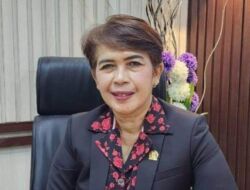 Budhi Condrowati Apresiasi Program Pemutihan PKB