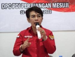 Budhi Condrowati: Pemutihan Pajak Kendaraan Jadi Angin Segar Bagi Masyarakat